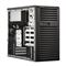 Product Image View 1