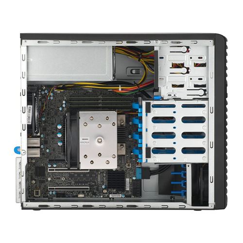 Product Image View 4