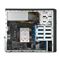 Product Image View 2