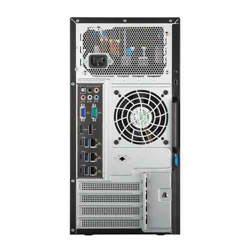 Product Image View 5