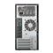 Product Image View 3