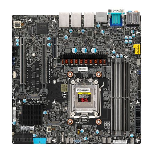 Product Image View 6