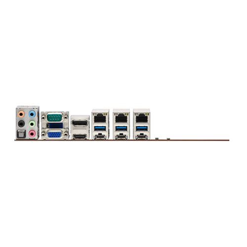Product Image View 7