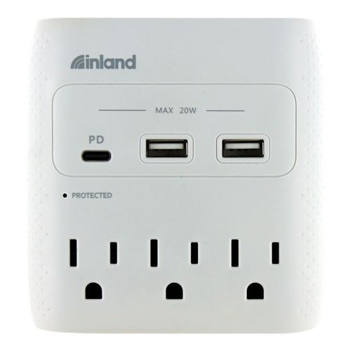 Product Image View 2