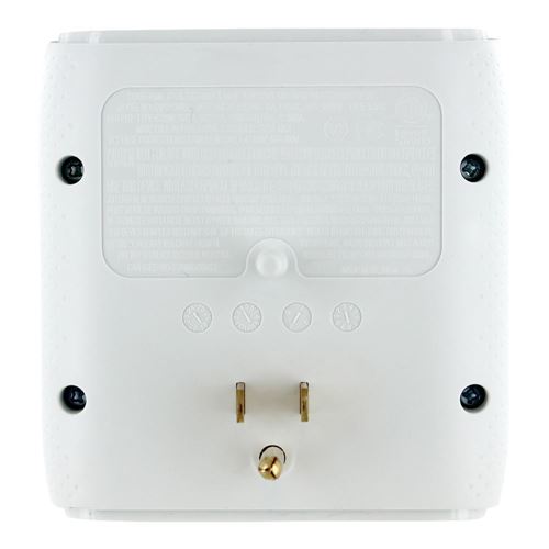 Product Image View 3