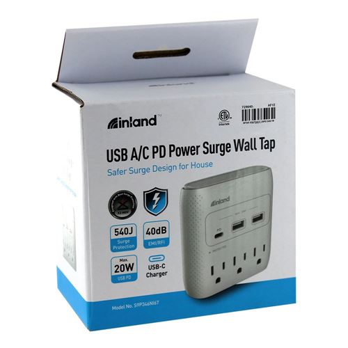 Product Image View 4