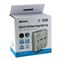 Product Image View 2