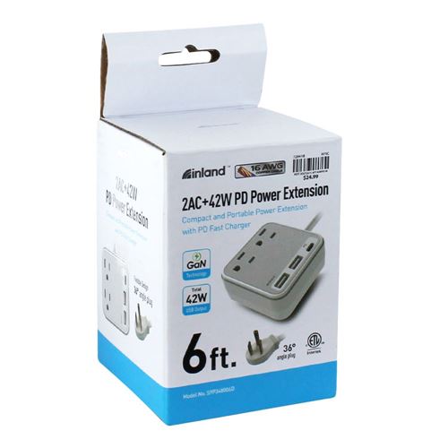 Product Image View 2