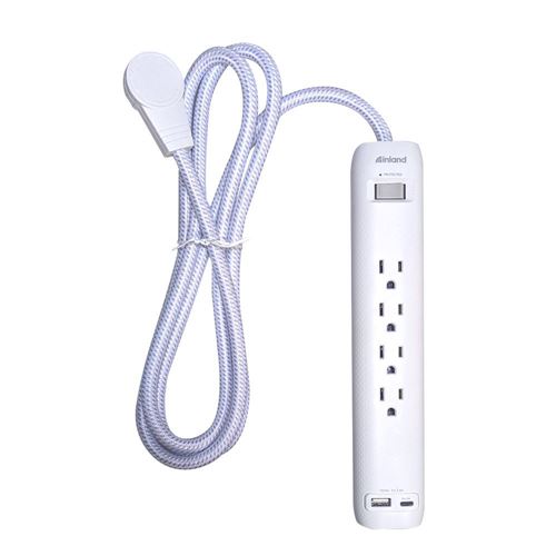 Product Image View 2