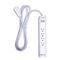 Product Image View 0