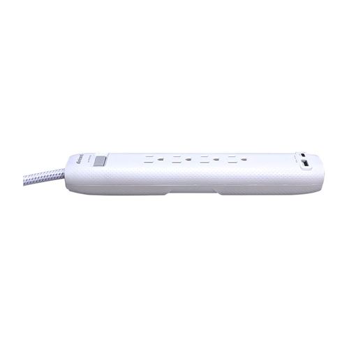 Product Image View 3