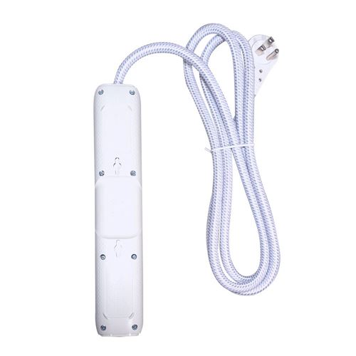 Product Image View 4