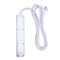 Product Image View 2