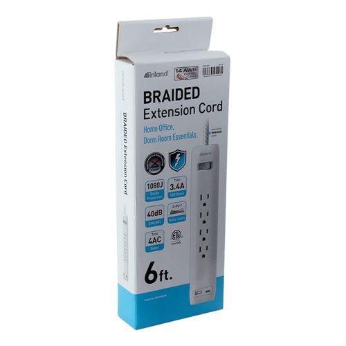 Product Image View 5