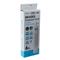 Product Image View 3