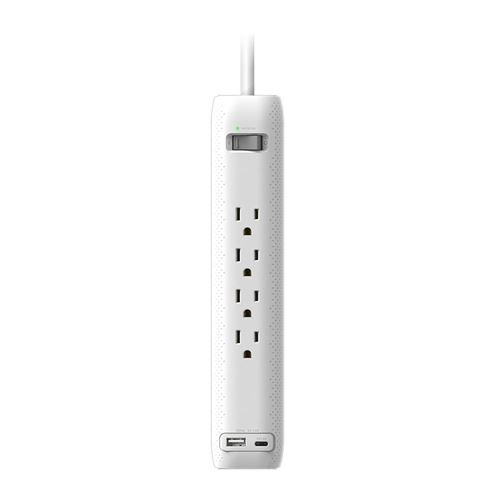Product Image View 2
