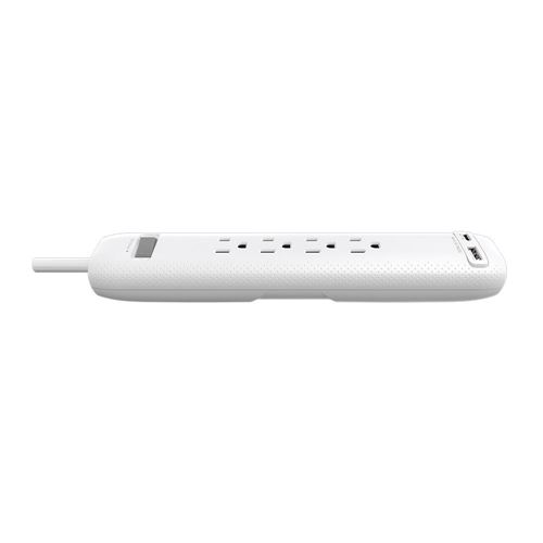 Product Image View 3
