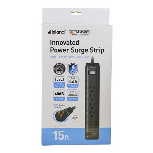 Product Image View 4
