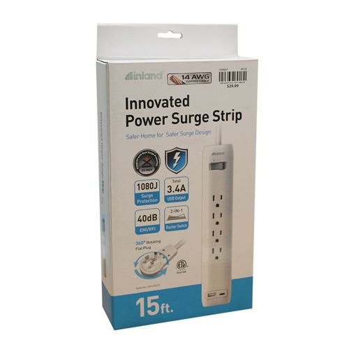 Product Image View 5