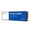Product Image View 1