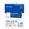 Product Image View 2