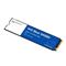 Product Image View 3