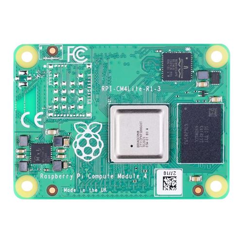 Product Image View 2