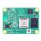 Product Image View 0