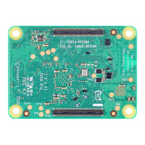 Product Image View 3