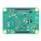 Product Image View 1