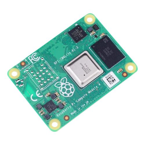 Product Image View 4