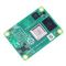 Product Image View 2