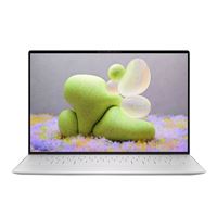 Product Image View 2
