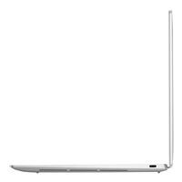 Product Image View 3