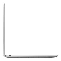 Product Image View 4