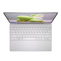 Product Image View 5