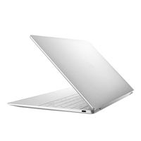 Product Image View 6