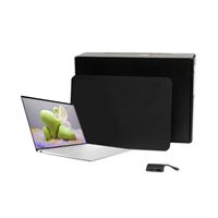 Product Image View 7