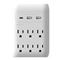 Product Image View 0