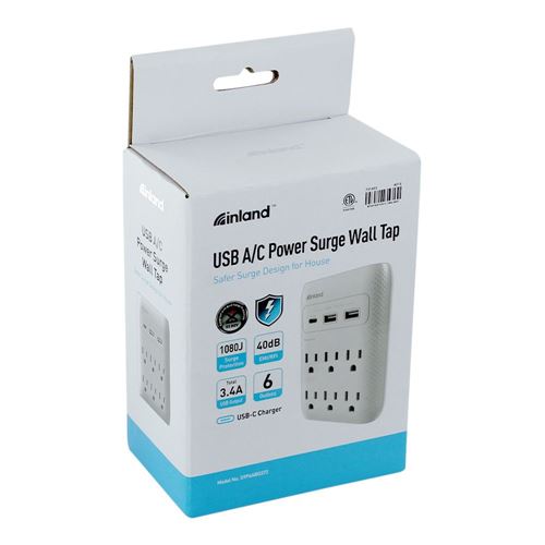 Product Image View 3