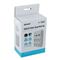 Product Image View 1