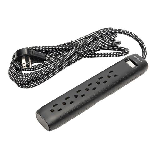 Product Image View 2