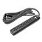 Product Image View 0