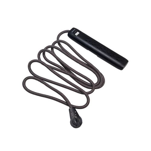 Product Image View 3