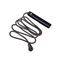Product Image View 1