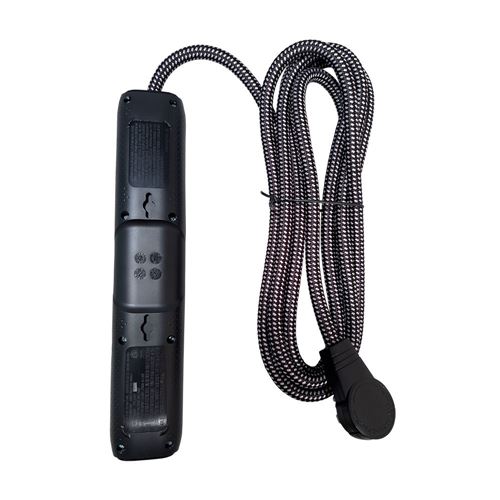 Product Image View 4