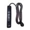 Product Image View 2