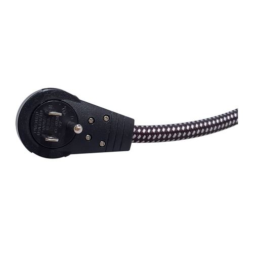 Product Image View 5