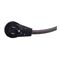 Product Image View 3