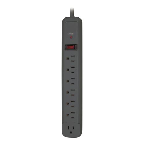 Product Image View 2